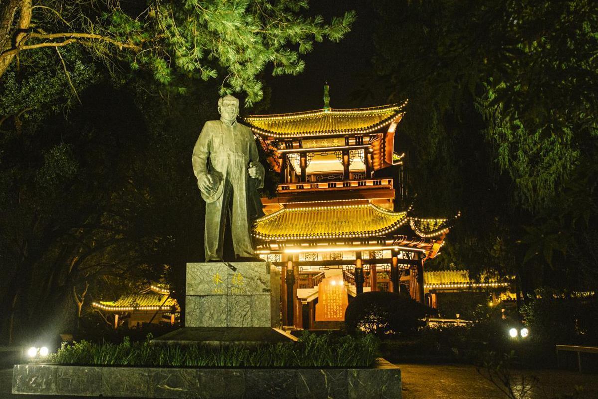 dhy网址